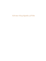Encyclopedia of Film Vol 1.pdf